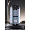 Bild von Wave WA-384 4in1 Magnetic Wireless Charger Stand With Speaker 15W Fast