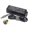 Image of LENOVO Laptop Charger 20V 4.5A (90W) | DC 7.9 x 5.5 Pin (UM)