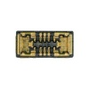 Image of Samsung Galaxy S22 Series / S23 Series Battery FPC Connector On Board
