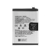 Afbeelding van Batterij compatibel Voor Oppo Reno13 (BLPB49) Li-Po 5600 mAh
