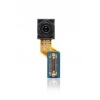Image of Samsung Galaxy Note 9 (N960F-DS) Iris Scanner - LC