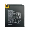 Image of Galaxy Tab A11 8.7