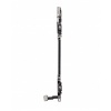 Afbeelding van iPhone 17 Air Power Button Flex Cable (Original)