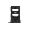 Image of Xiaomi 15 Pro Sim Tray (Black)
