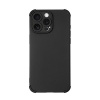 Bild von Wave Anti Burst Anti Shock Case (Black)- iPhone SE 2022/ SE 2020 / 7 / 8