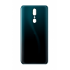 Image of Oppo A9 (2020) Back Cover + Camera Glass Lens (Marine Green) - LS