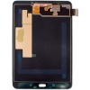 Image of Samsung Galaxy TAB S2 8.0 2015 (T710) LCD Display Assembly No Frame (Black)