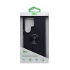 Bild von Wave Armor Ring Case - S26 FE- Black