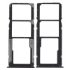 Afbeelding van Poco M5S Sim Tray (Black)