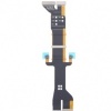 Bild von Samsung Galaxy Z Flip7 (SM-F766) Original LCD flex cable