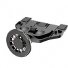 Bild von Wave WA-437 Universale Magnetic Auto CD-Slot Holder 360°