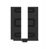 Image of Battery Compatible For Apple iPad Pro 11 (2nd Gen: 2020) Li-Po 7538 mAh