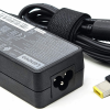 Image of Lenovo ThinkPad 65W AC Adapter (Slim Tip) 65W
