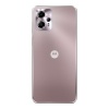 Image of Motorola Moto G13 Back cover with Camera Lens (Rose Gold )