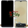 Image of Oppo A73 4G 2020 / F17 / Reno3 / Find X2 Lite / F15 / K7 / A91 Incell LCD Display No Frame -AC