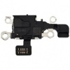 Afbeelding van iPhone 17 Microphone Flex (Origineel)