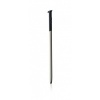 Image of Motorola Moto G Stylus Pen