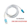 Image of Cable for Macbook Type-C to Type-C 2M