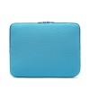 Image of Wave WA-240 Laptop Bag Sleeve Case 13.3 inch - LY | Navy Blue