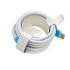 Image of Cable for Macbook Type-C to Type-C 2M
