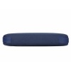 Image of Wave WA-236 Laptopbag 13.3 Inch Multifunctional Handbag - GS | Navy Blue