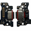 Image of Motorola Edge 50 Neo Charging Port 