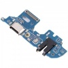 Image of Realme 8i Charging Port Board - LA