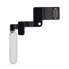 Bild von Apple iPad 10.9 (10th 2022) / iPad 11 (11th 2025) Power Button Flex (white)