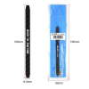 Afbeelding van Relife RL-060B Carbon Fiber Mobile Phone Disassembly Prying Tool