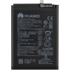 Image of Battery Compatible For Huawei (HB386590ECW) 3750 mAh
