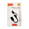 Image of 3 in 1 Multifunctional Extender