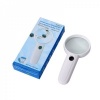 Image of SunShine MG6B-3 Magnifier with LED Light -M