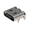 Image of Playstation 5 USB Charging Port