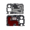 Image of Samsung Galaxy A36 (A566B) Ear Speaker + Back Motherboard (ORi)