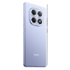 Afbeelding van Xiaomi Redmi Note 15 4G Achterglas + Comera Lens (Paars)