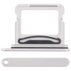 Bild von iPhone 17 Sim Tray (White)
