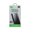 Bild von Wave 5D Screen Protector (Privacy) iPhone17 Air
