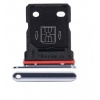 Image of Oneplus 7 Sim Card Tray (Silver)