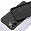 Image of 1:1 Case Back Cover iPhone 15 Series (iPhone 15 Pro) | Black