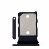 Afbeelding van Google Pixel 9 Pro XL Sim Tray (Black)