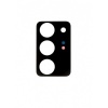 Image of Samsung Galaxy Note 20 Ultra 5G (N986F) Back Camera Lens (Glass Only) - C