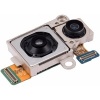 Image of Samsung Galaxy Z Flip4 (SM-F721B) Complete Back Camera Module ORi