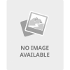 Image of Xiaomi Redmi Note14 Pro 5G / Note14 Pro+ 5G Ear Speaker (ORi) -C