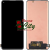Image of OPPO Reno 5 Pro 5G / Reno 6 Pro ORi LCD Display Assembly No Frame -CUY