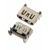 Image of Playstation 5 HDMI Port