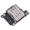 Image of Xiaomi 13T Pro SIM Card Reader Board