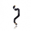 Image of Microsoft Surface Pro 4 Touch Flex Cable