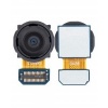 Image of Samsung Galaxy S20 FE (SM-G780F) Ultrawide Camera