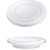 Image of Wireless Charging Pad - White