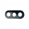 Image of Xiaomi Mi A2 Camera Glass Lens (Only Glass)